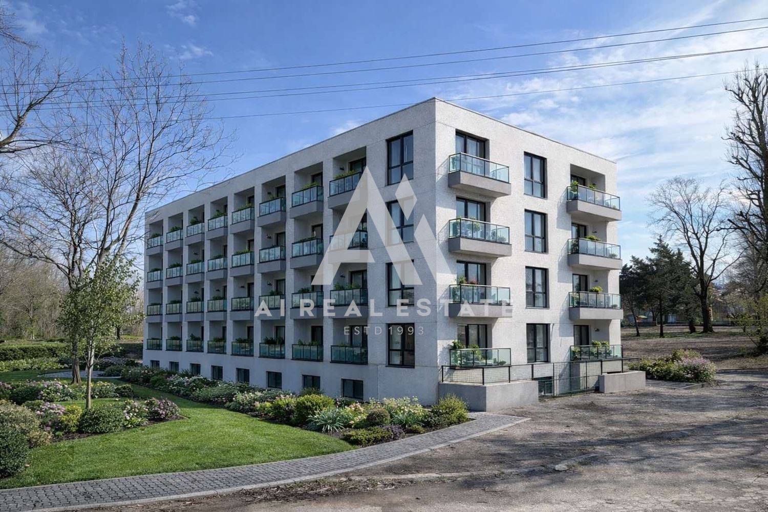 Инвестиционен имот в гр. Долна Митрополия, ул. „Заводска“ ! - 0