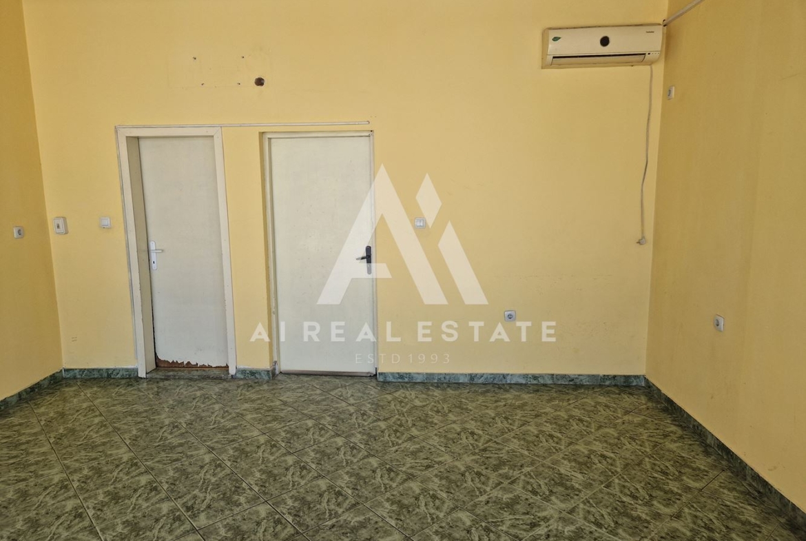 Дава под наем магазин - 0