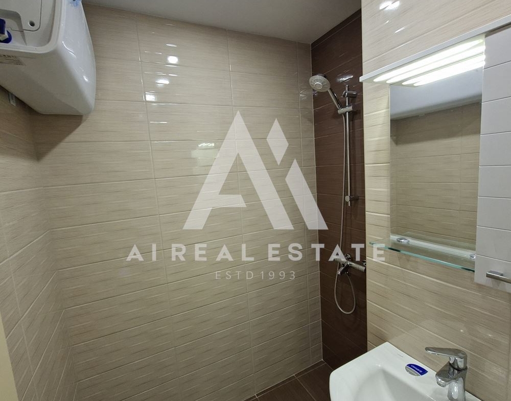 ДВУСТАЕН АПАРТАМЕНТ - 0