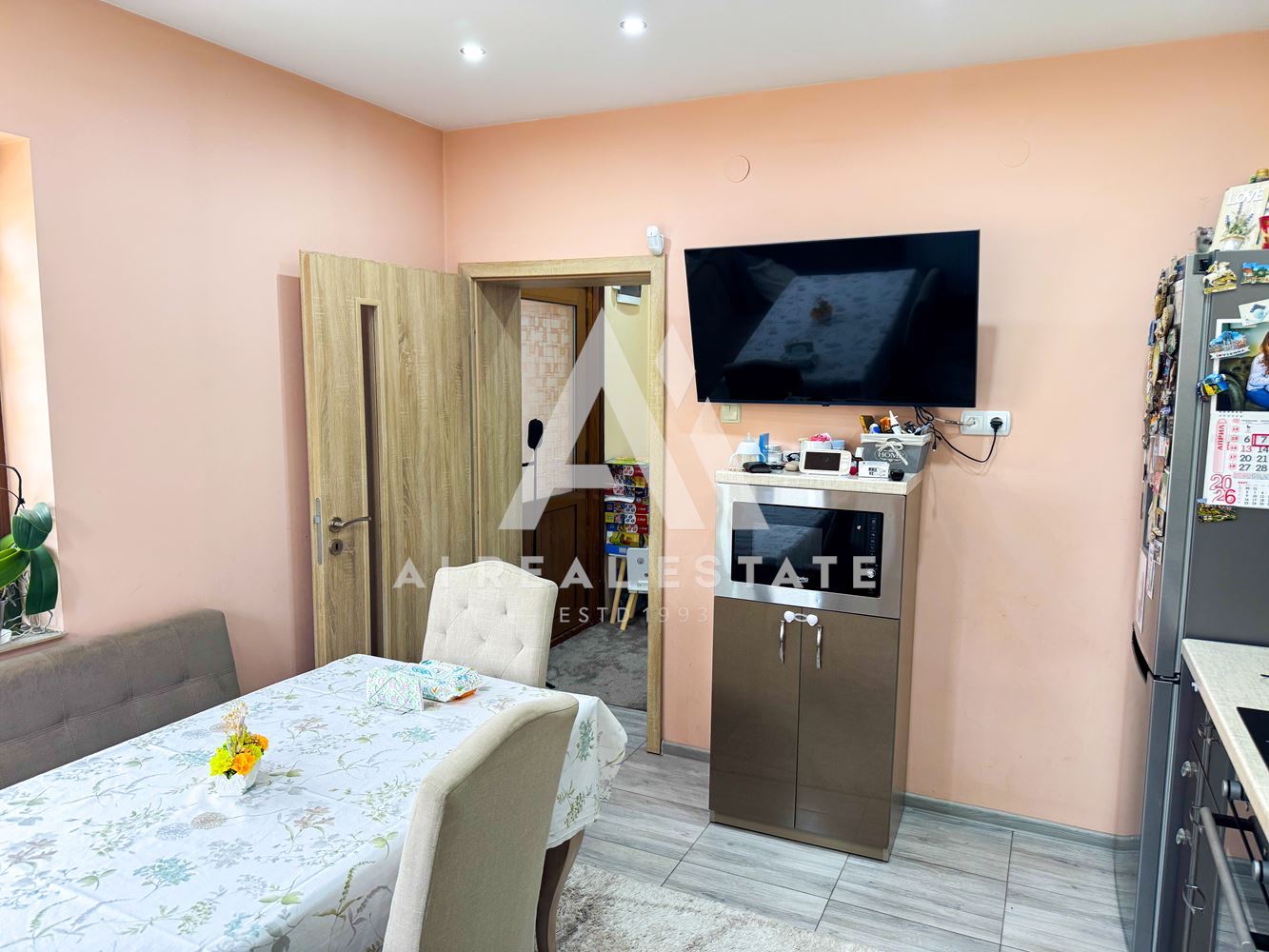 Къща в с.Ясен с хидрофор,канализация и собствено електричество-0 Къща в с.Ясен с хидрофор,канализация и собствено електричество - 0