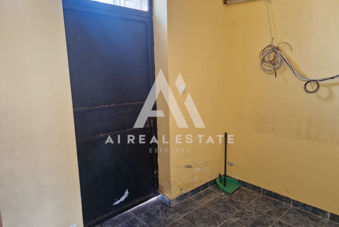 Дава под наем магазин - 0