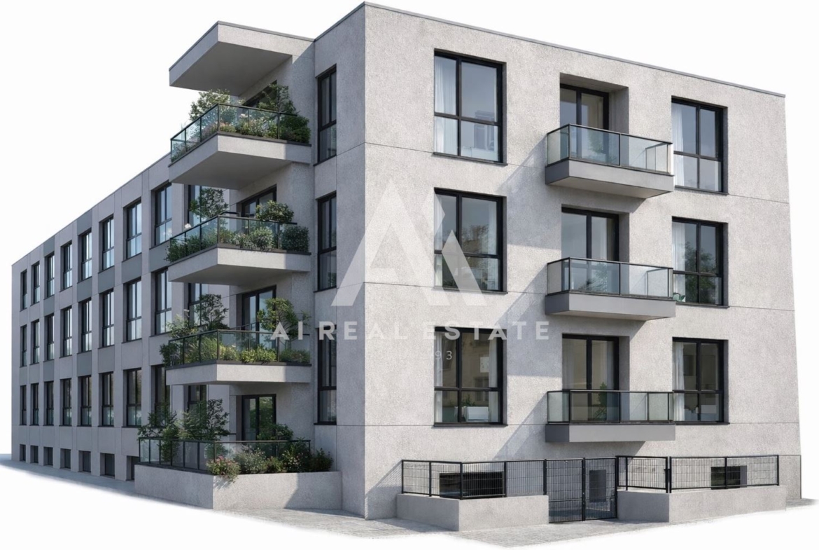 Инвестиционен имот в гр. Долна Митрополия, ул. „Заводска“ ! - 0