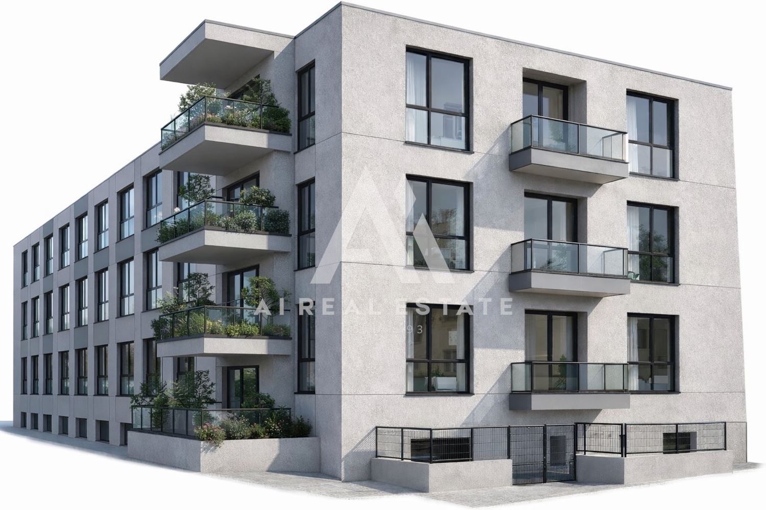 Инвестиционен имот в гр. Долна Митрополия, ул. „Заводска“ ! - 0