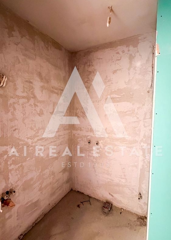 Двустаен апартамент в нова сграда с АКТ16 -до Медицински университет ! - 0