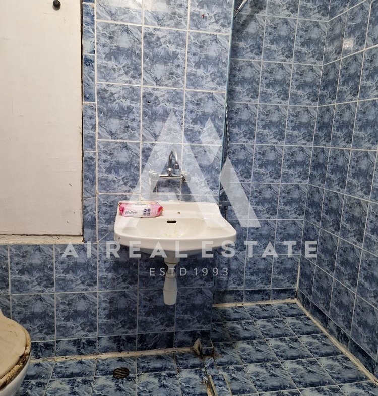 Гарсониера в Дружба 3 - 0