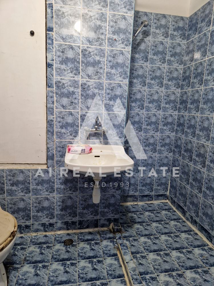 Гарсониера в Дружба 3 - 0