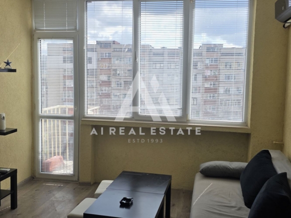 Боксониера - пл.Македония - 0