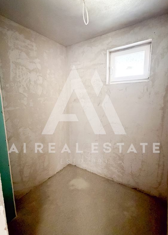 Двустаен апартамент в нова сграда с АКТ16 -до Медицински университет ! - 0