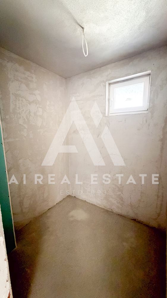 Двустаен апартамент в нова сграда с АКТ16 -до Медицински университет !-0 Двустаен апартамент в нова сграда с АКТ16 -до Медицински университет ! - 0