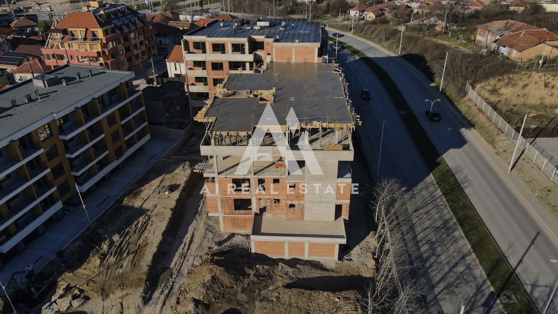 M&G – S.M.4-0 M&G - S.M.4 - 0