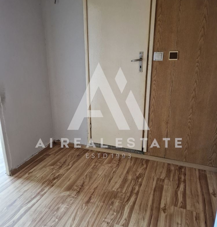 1-стаен - Плевен, Дружба 3 - 0