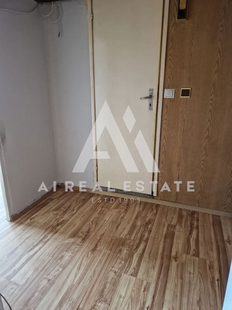 1-стаен - Плевен, Дружба 3 - 0