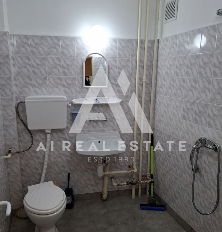 2-стаен апартамент под наем - 0