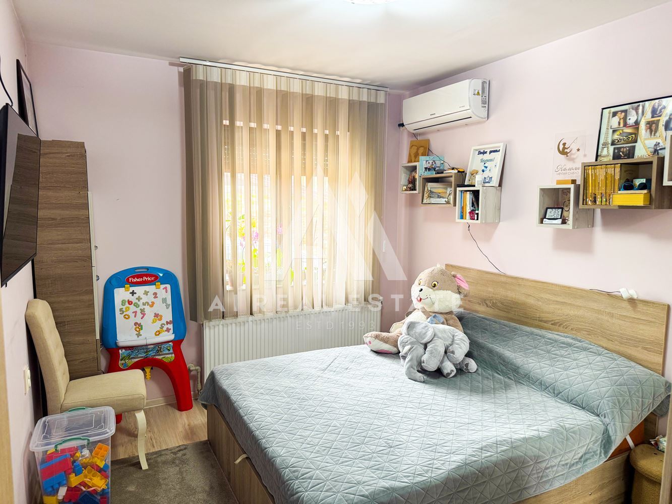 Къща в с.Ясен с хидрофор,канализация и собствено електричество-0 Къща в с.Ясен с хидрофор,канализация и собствено електричество - 0