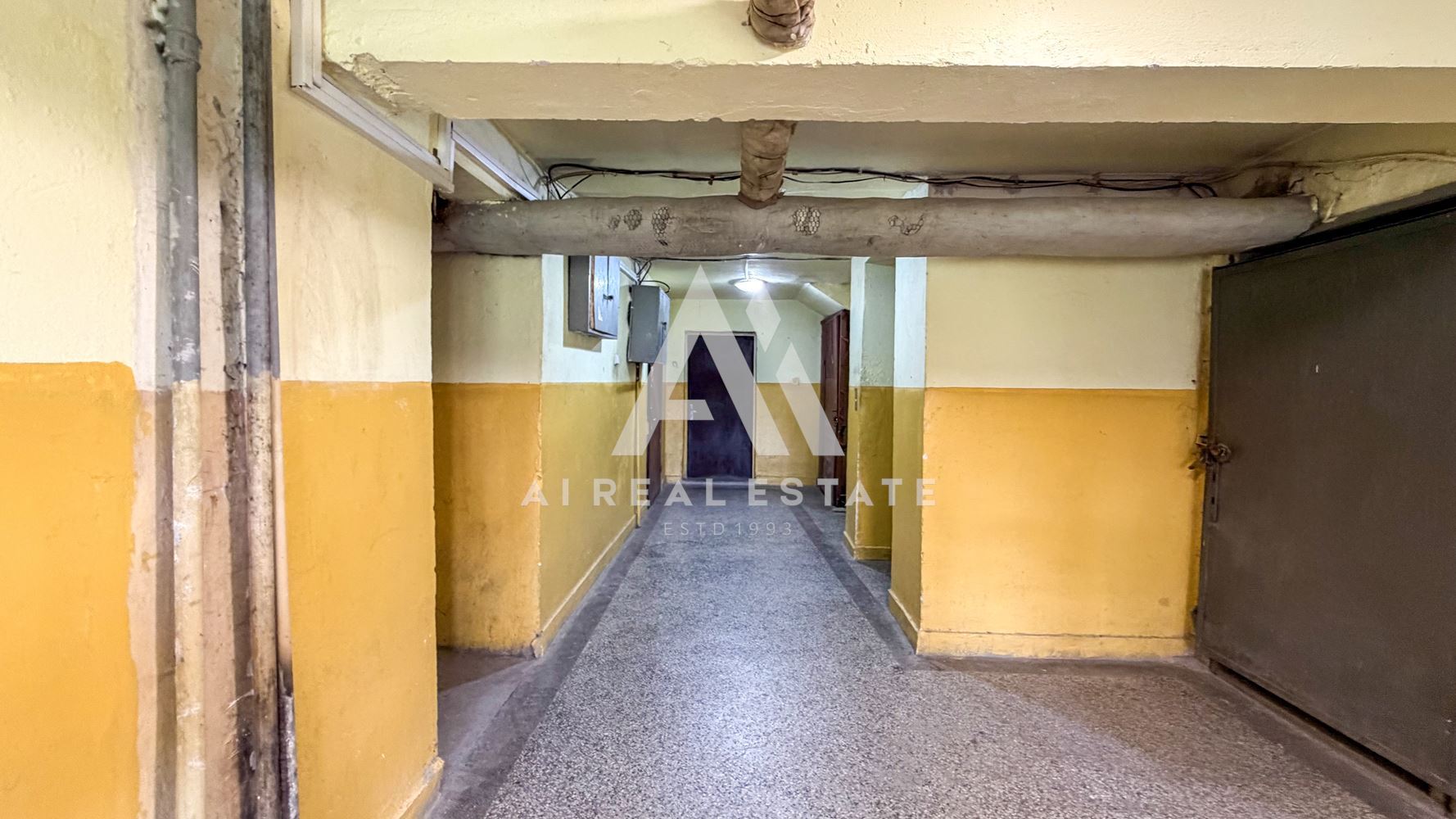 1-стаен – Плевен, 9-ти квартал-0 1-стаен - Плевен, 9-ти квартал - 0