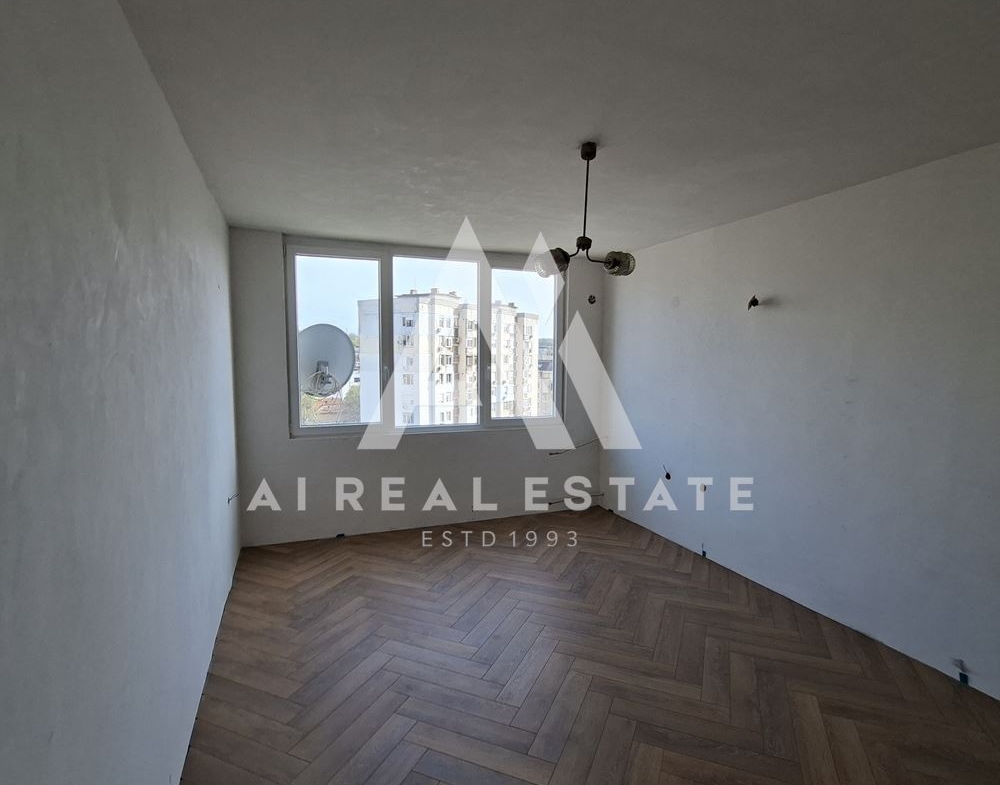 ДВУСТАЕН АПАРТАМЕНТ - 0