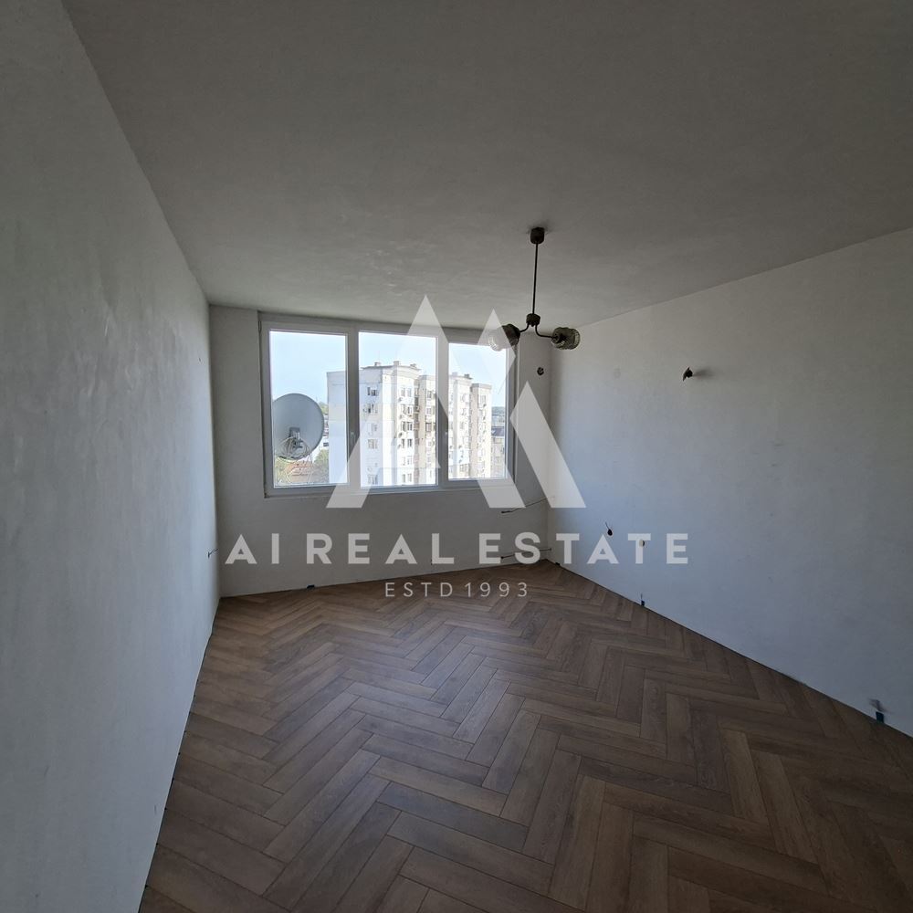 ДВУСТАЕН АПАРТАМЕНТ - 0