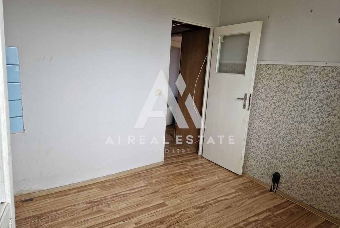 Гарсониера в Дружба 3 - 0