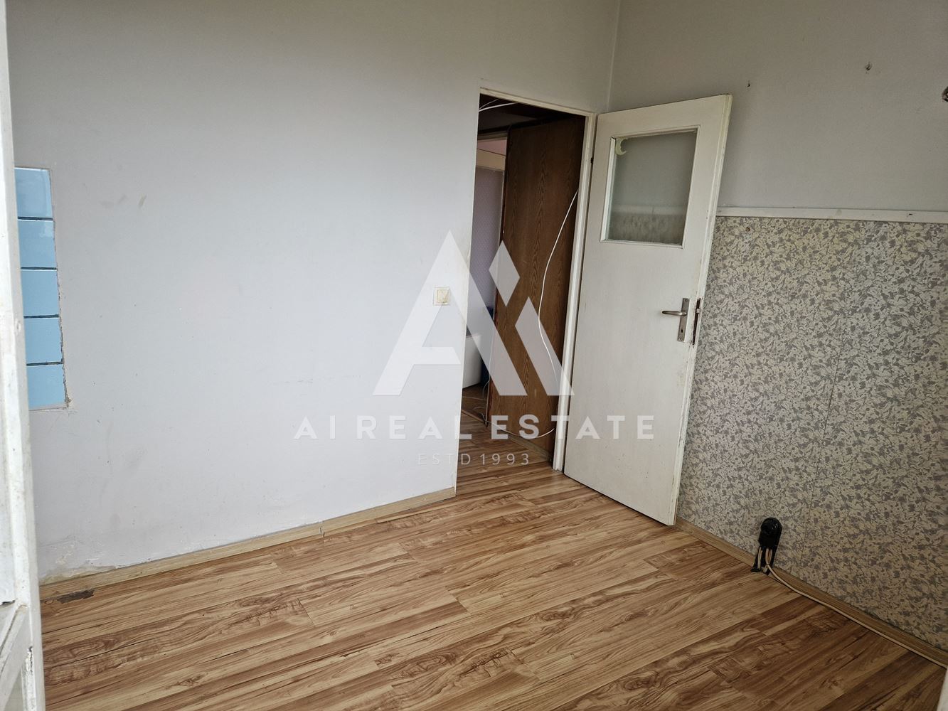 Гарсониера в Дружба 3 - 0