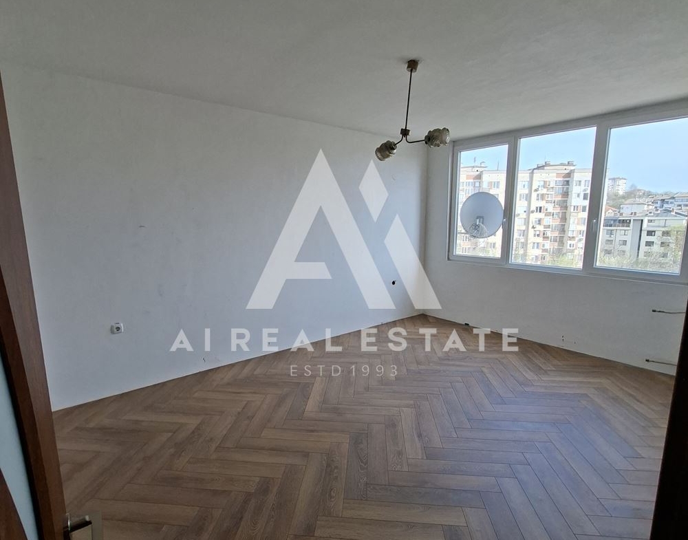 ДВУСТАЕН АПАРТАМЕНТ - 0