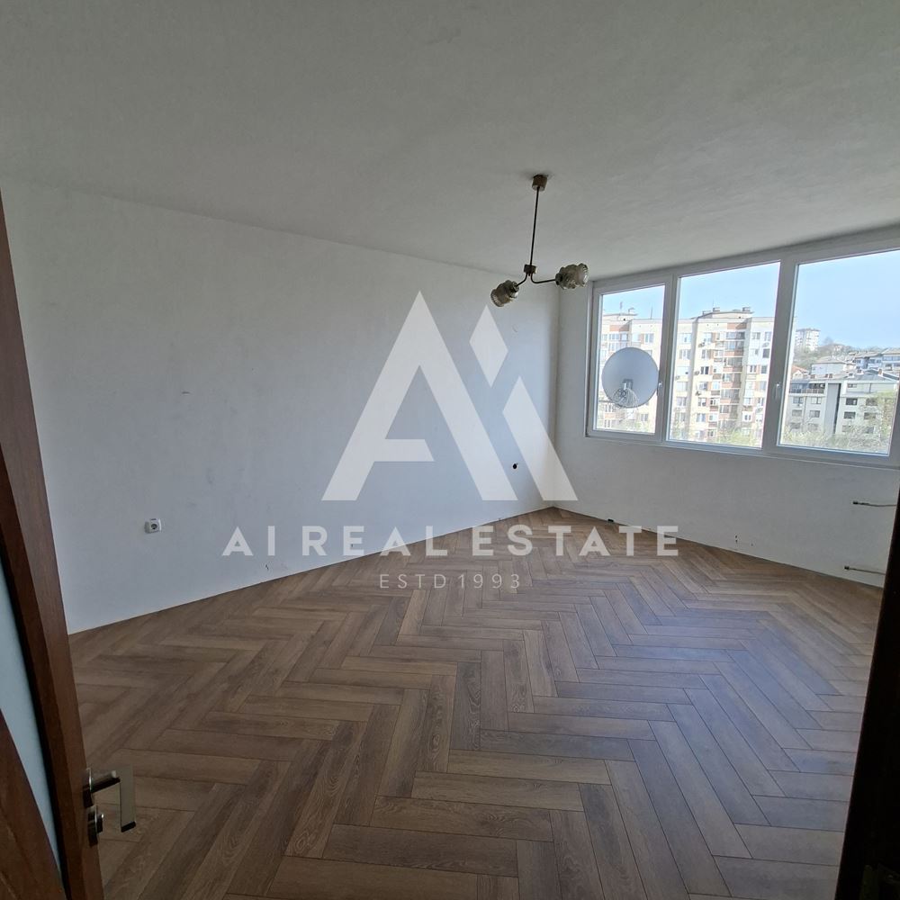 ДВУСТАЕН АПАРТАМЕНТ - 0