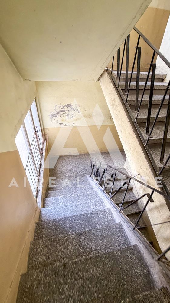 1-стаен – Плевен, 9-ти квартал-0 1-стаен - Плевен, 9-ти квартал - 0