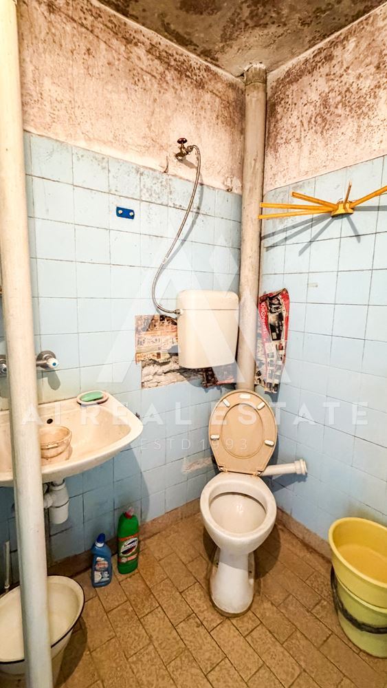 1-стаен – Плевен, 9-ти квартал-0 1-стаен - Плевен, 9-ти квартал - 0