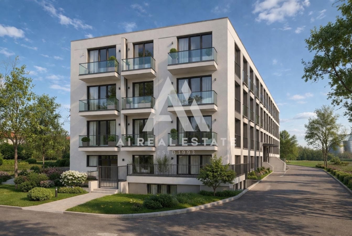 Инвестиционен имот в гр. Долна Митрополия, ул. „Заводска“ ! - 0