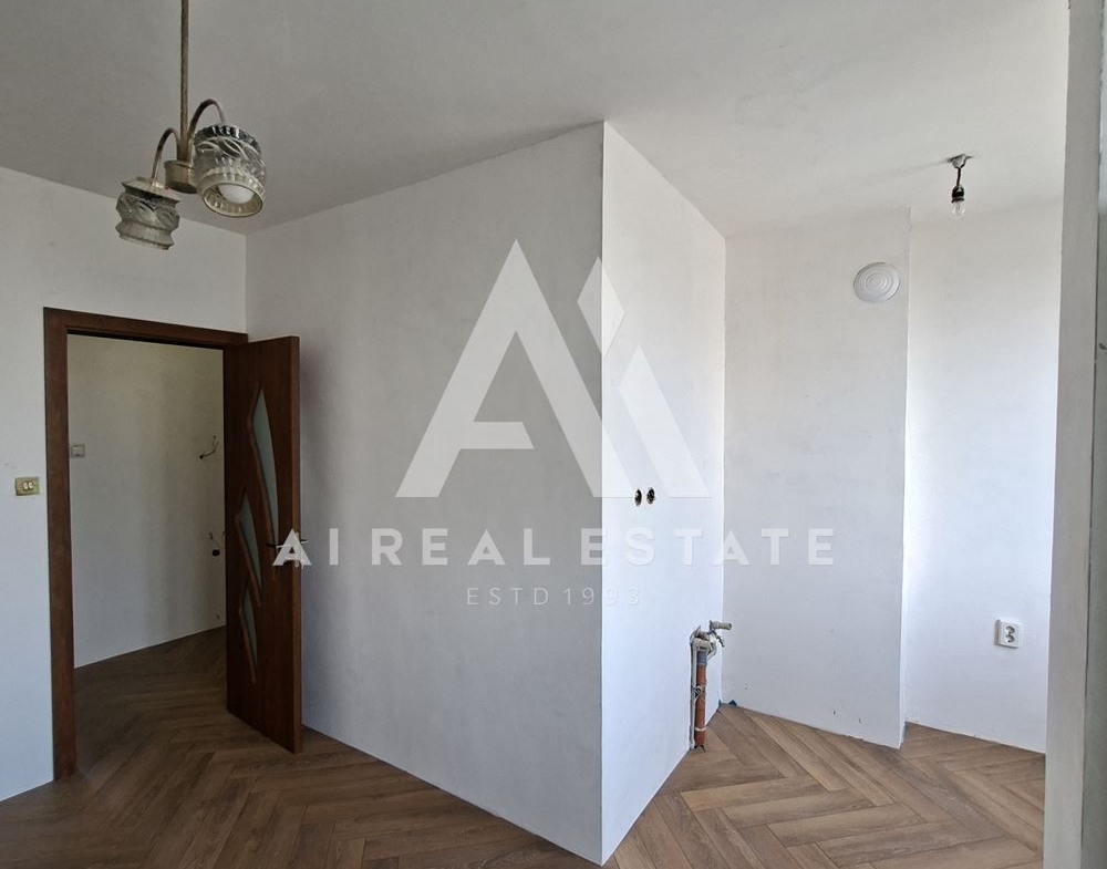 ДВУСТАЕН АПАРТАМЕНТ - 0