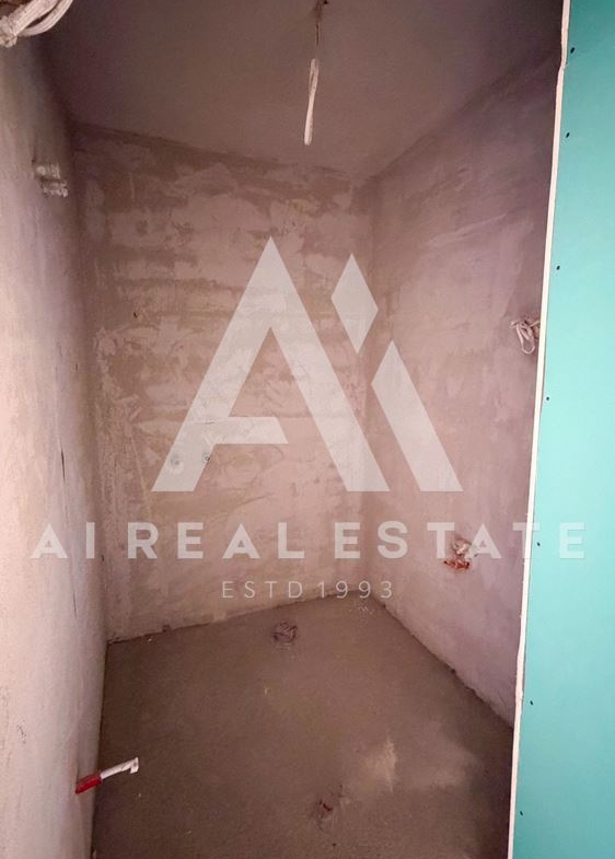 Двустаен апартамент в нова сграда с АКТ16 -до Медицински университет ! - 0