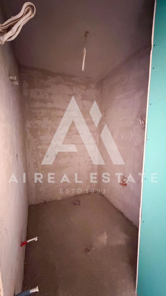 Двустаен апартамент в нова сграда с АКТ16 -до Медицински университет !-0 Двустаен апартамент в нова сграда с АКТ16 -до Медицински университет ! - 0